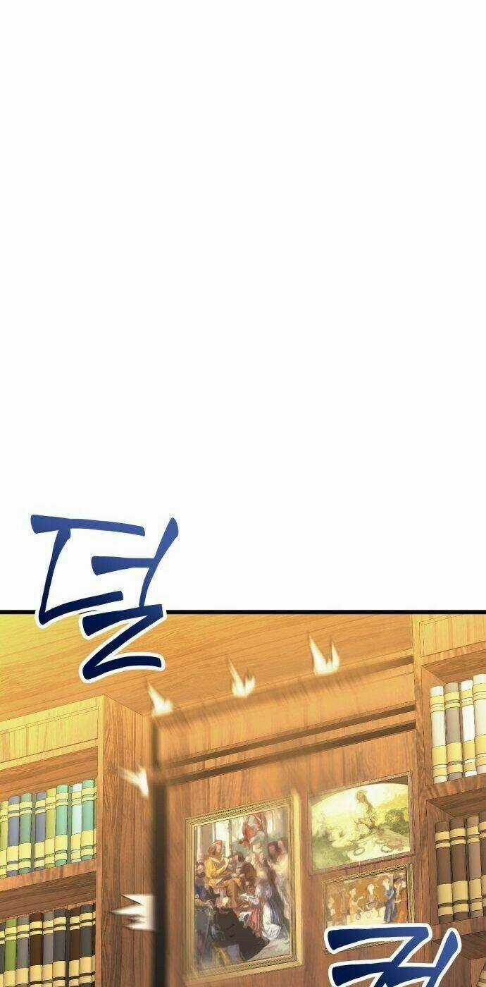 Pháp Sư Từ Thế Giới Khác - Chapter 22 - Trang 85