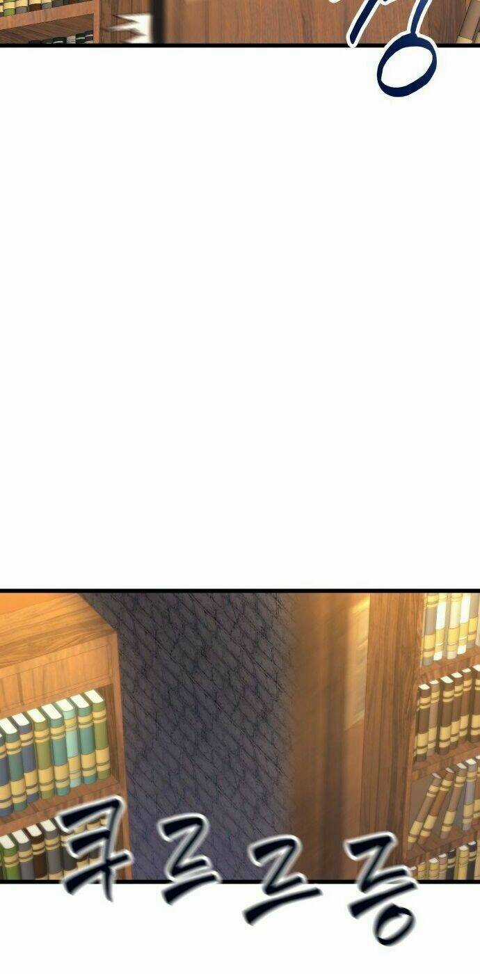 Pháp Sư Từ Thế Giới Khác - Chapter 22 - Trang 86