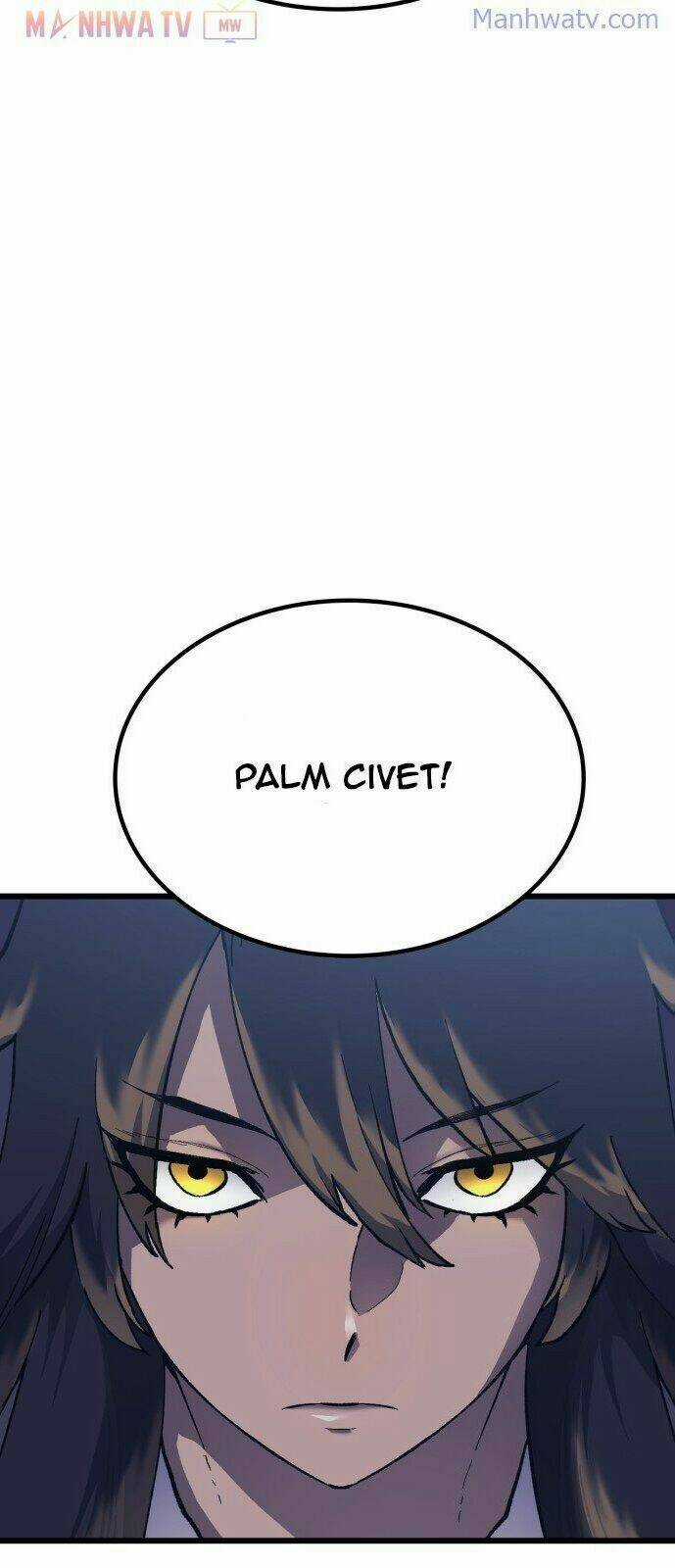 Pháp Sư Từ Thế Giới Khác - Chapter 22 - Trang 95