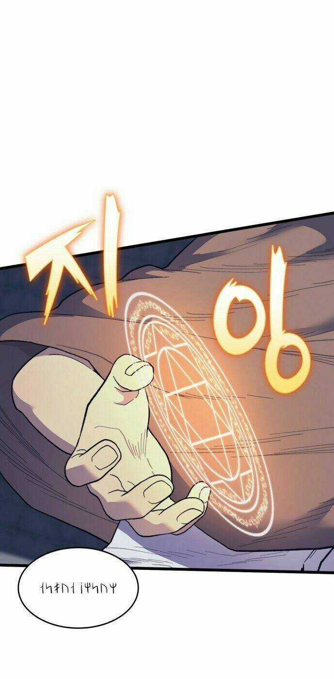 Pháp Sư Từ Thế Giới Khác - Chapter 23 - Trang 32