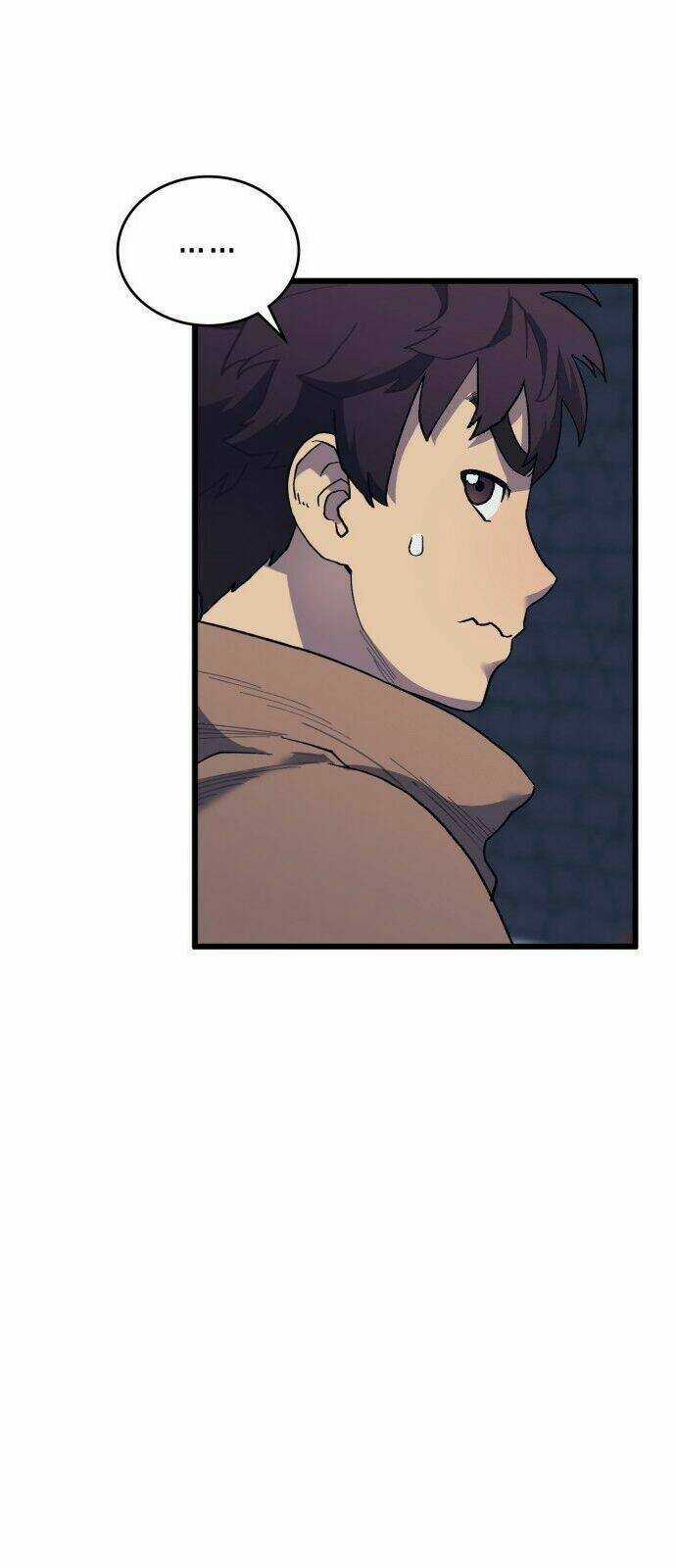 Pháp Sư Từ Thế Giới Khác - Chapter 23 - Trang 42