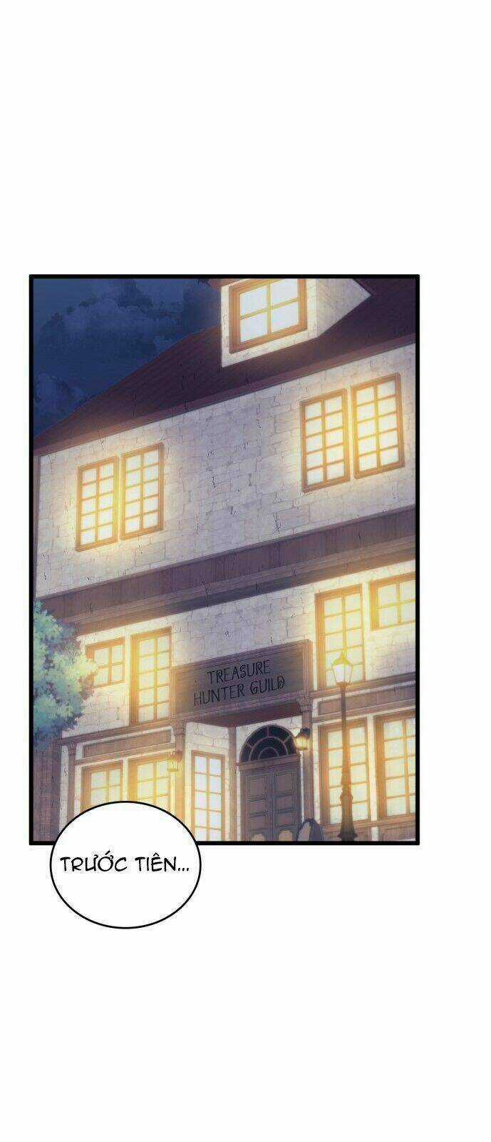 Pháp Sư Từ Thế Giới Khác - Chapter 23 - Trang 43