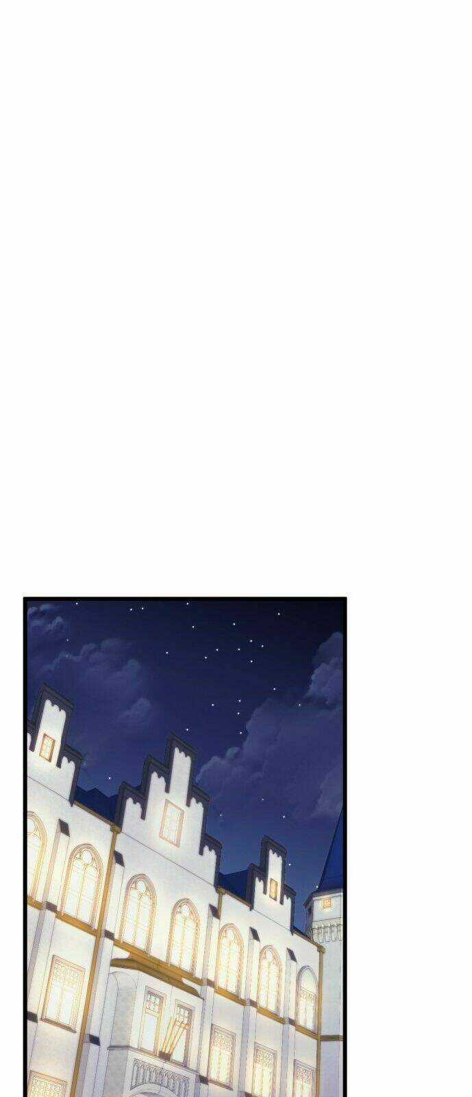 Pháp Sư Từ Thế Giới Khác - Chapter 23 - Trang 66