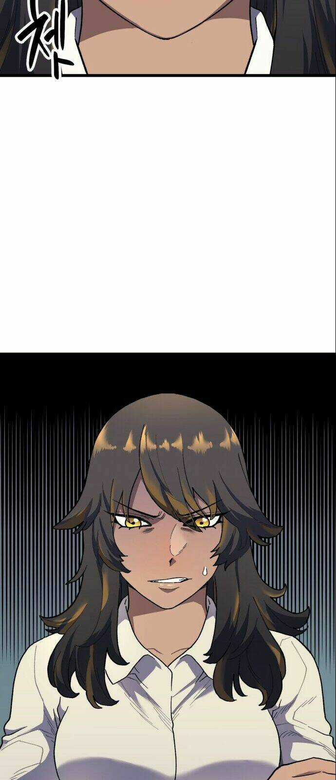 Pháp Sư Từ Thế Giới Khác - Chapter 23 - Trang 94