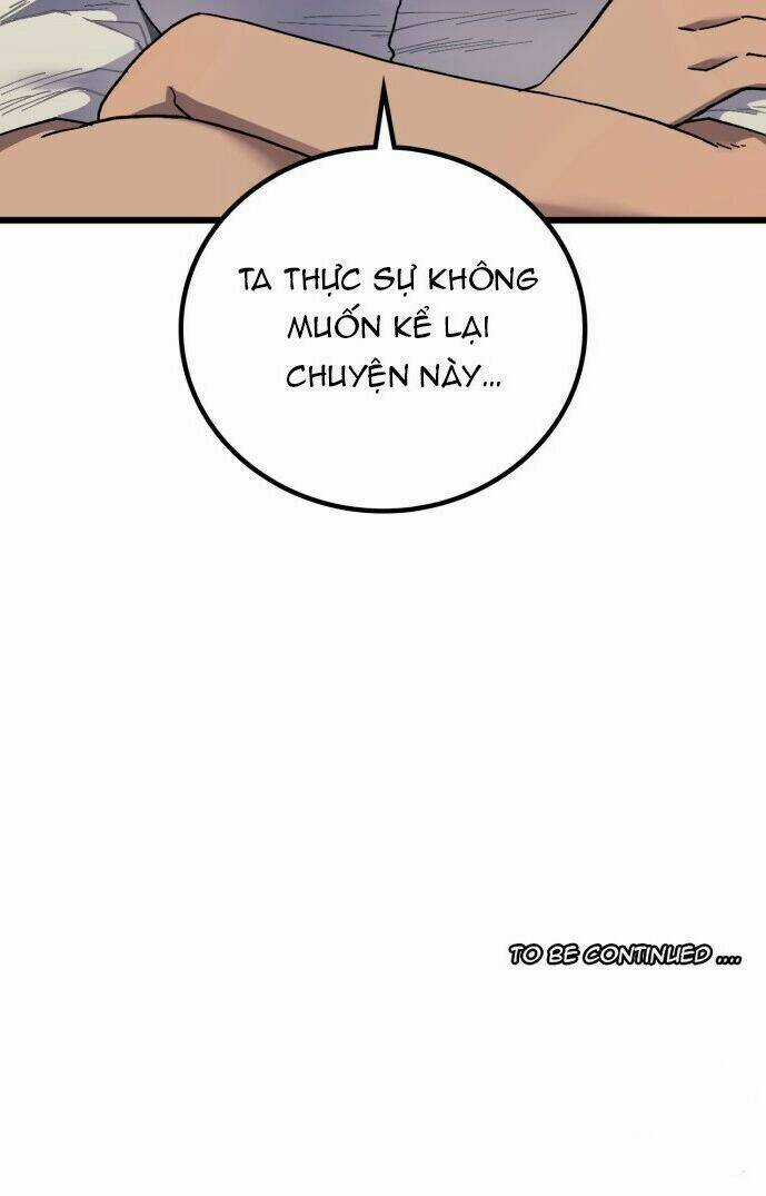 Pháp Sư Từ Thế Giới Khác - Chapter 23 - Trang 95