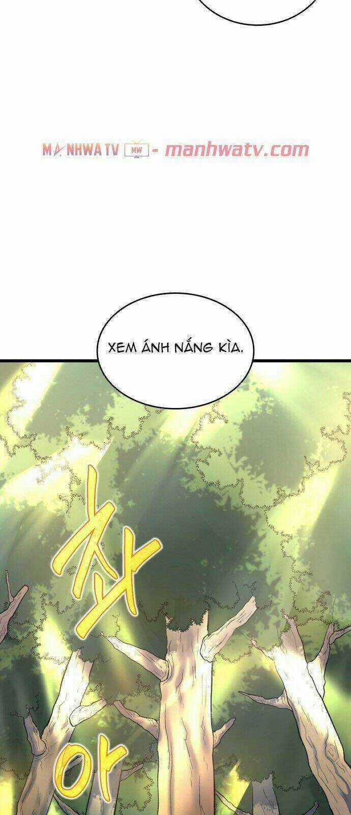 Pháp Sư Từ Thế Giới Khác - Chapter 24 - Trang 72