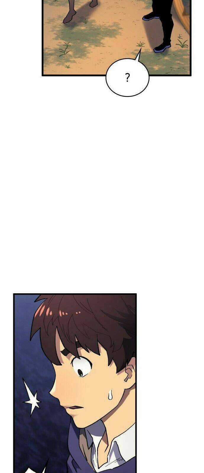 Pháp Sư Từ Thế Giới Khác - Chapter 24 - Trang 75