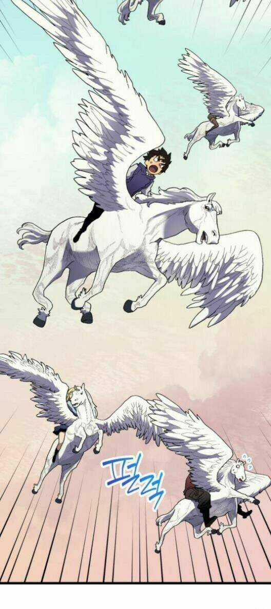 Pháp Sư Từ Thế Giới Khác - Chapter 27 - Trang 11