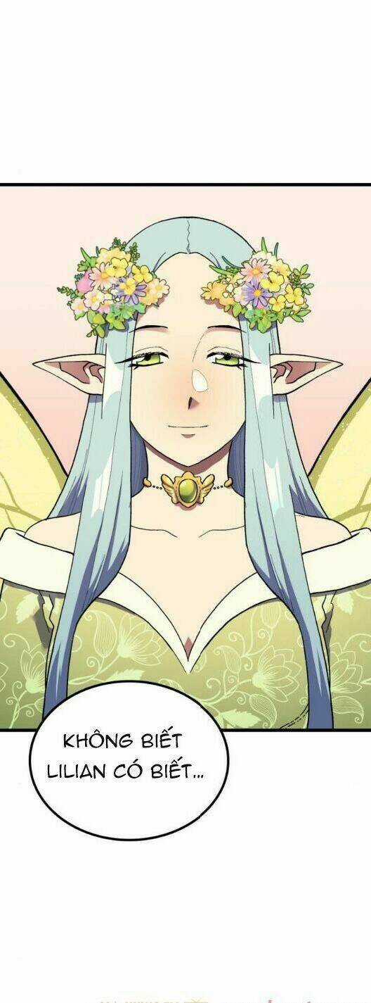 Pháp Sư Từ Thế Giới Khác - Chapter 28 - Trang 4