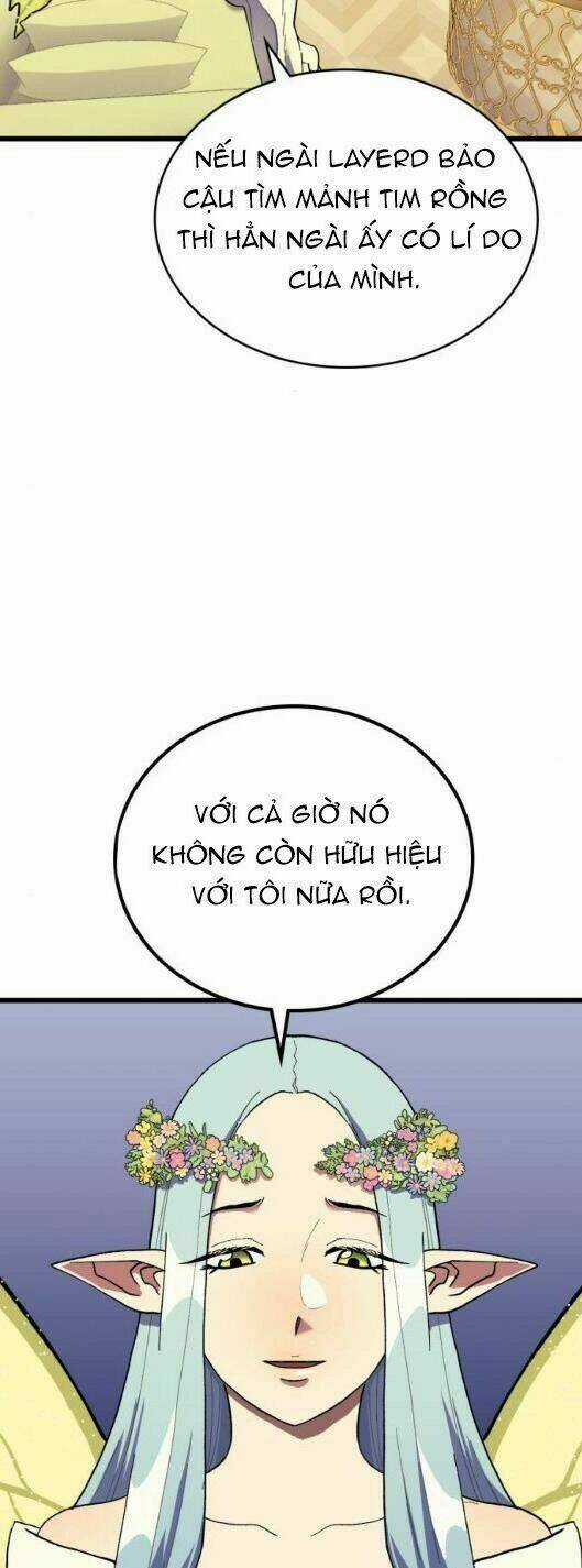 Pháp Sư Từ Thế Giới Khác - Chapter 28 - Trang 33