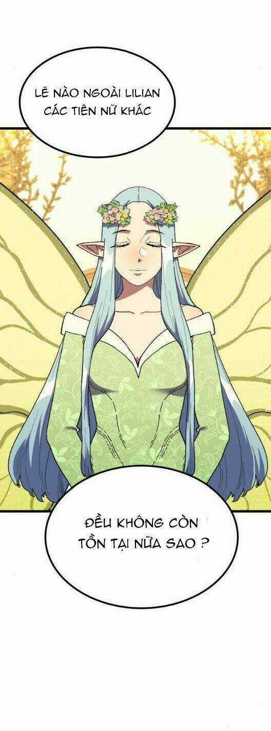 Pháp Sư Từ Thế Giới Khác - Chapter 28 - Trang 38