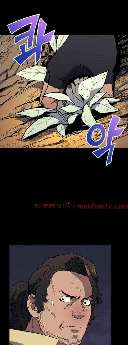 Pháp Sư Từ Thế Giới Khác - Chapter 29 - Trang 25