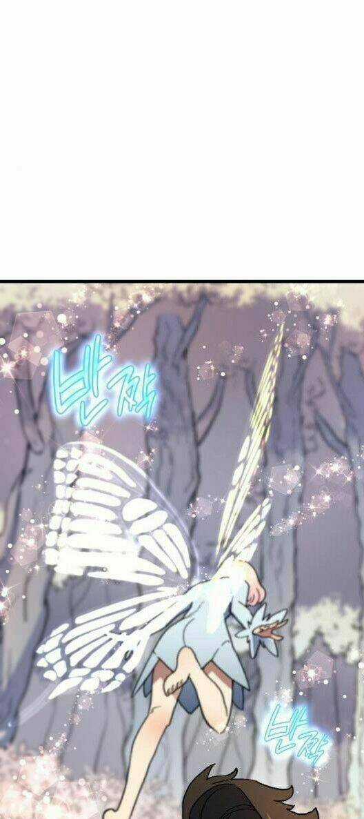 Pháp Sư Từ Thế Giới Khác - Chapter 29 - Trang 4