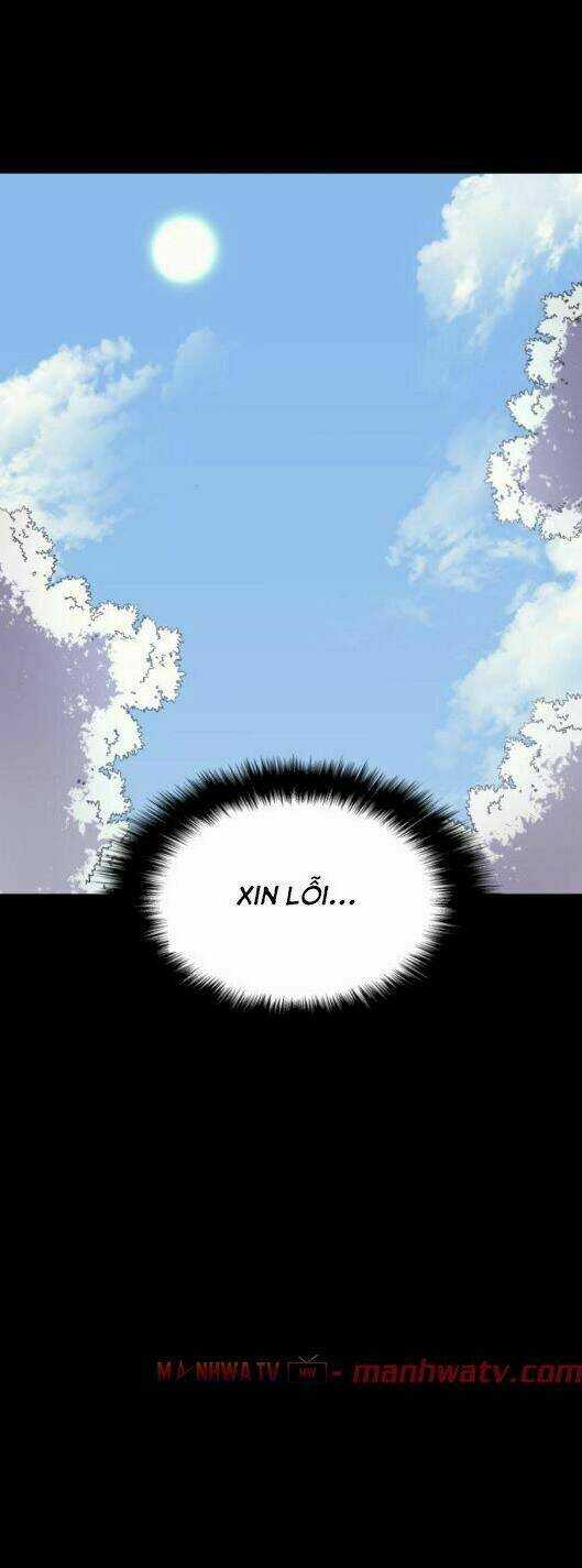 Pháp Sư Từ Thế Giới Khác - Chapter 29 - Trang 47