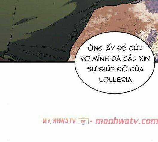 Pháp Sư Từ Thế Giới Khác - Chapter 29 - Trang 10