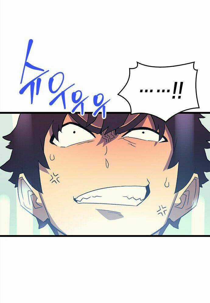 Pháp Sư Từ Thế Giới Khác - Chapter 3 - Trang 34