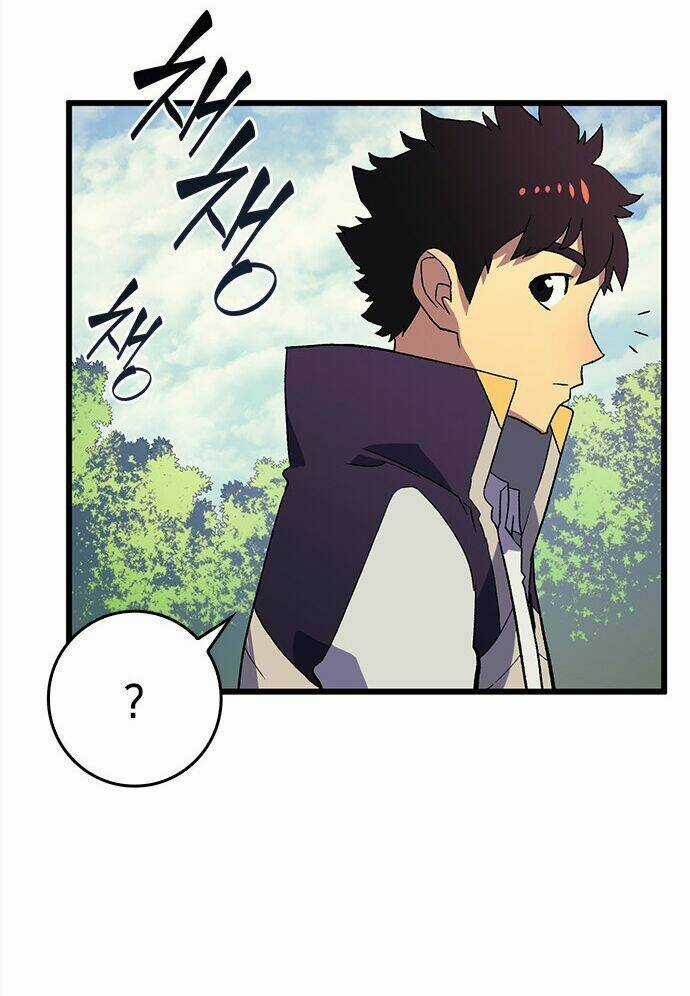 Pháp Sư Từ Thế Giới Khác - Chapter 3 - Trang 51