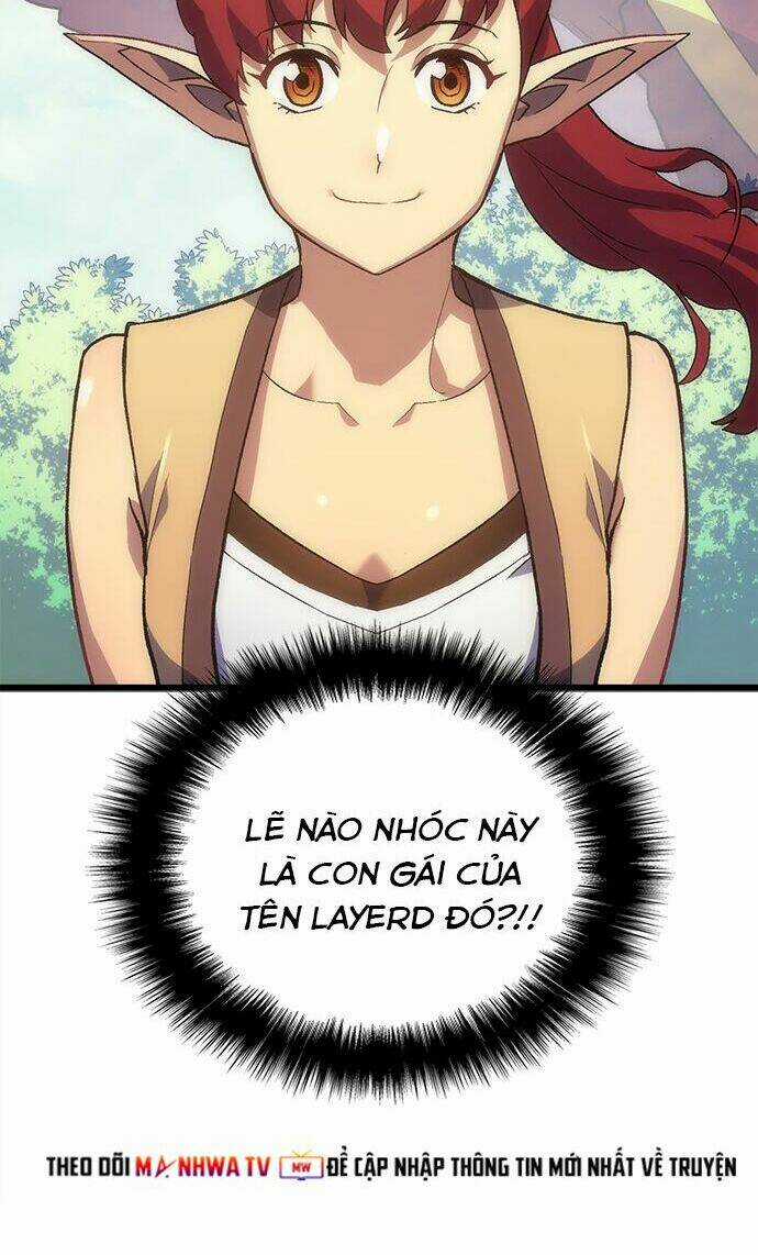 Pháp Sư Từ Thế Giới Khác - Chapter 3 - Trang 73