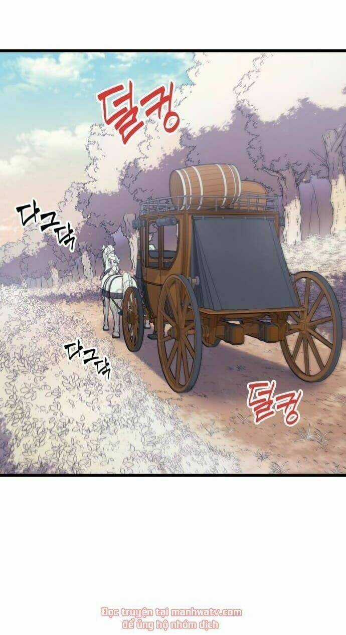 Pháp Sư Từ Thế Giới Khác - Chapter 30 - Trang 47