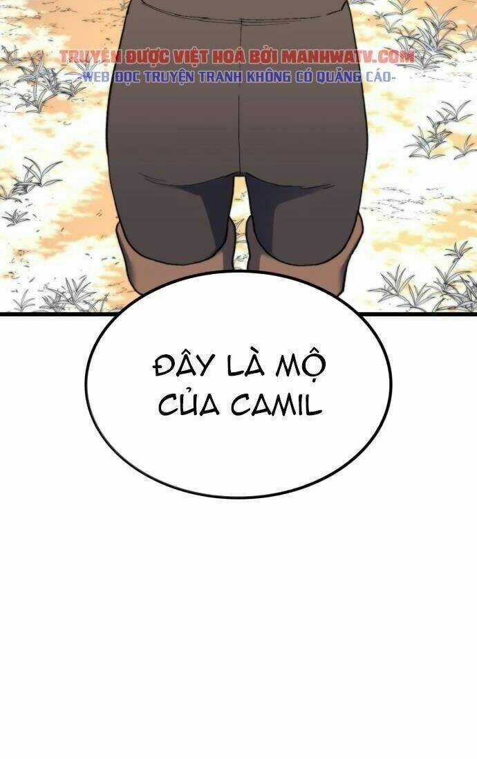 Pháp Sư Từ Thế Giới Khác - Chapter 30 - Trang 74