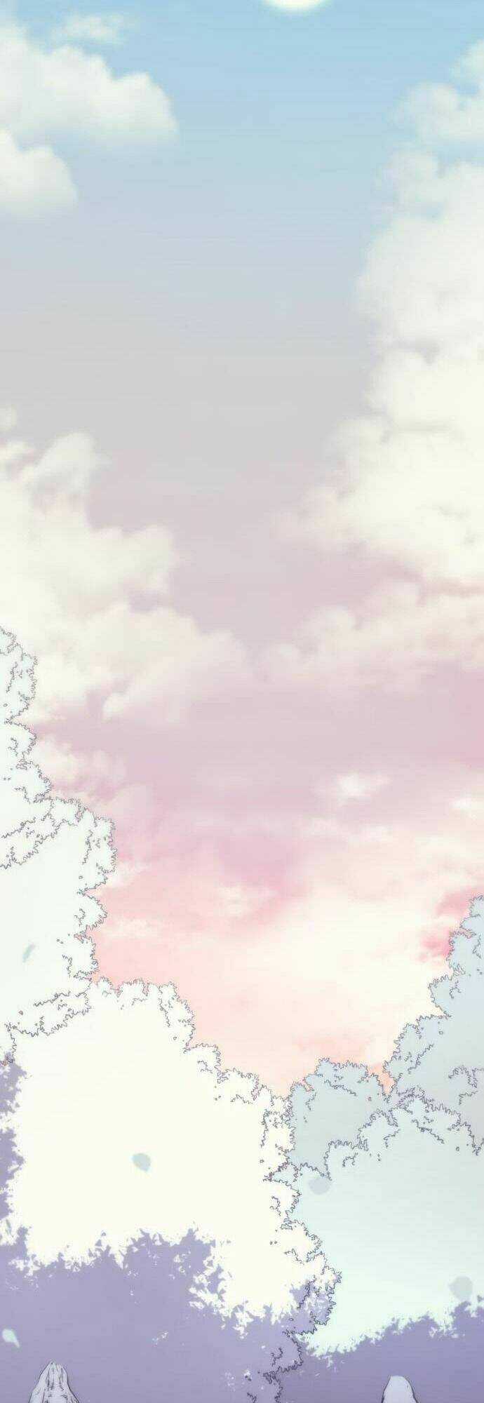 Pháp Sư Từ Thế Giới Khác - Chapter 30 - Trang 79