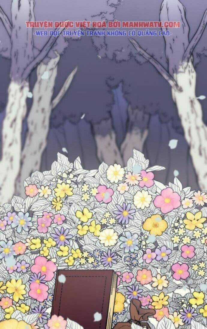 Pháp Sư Từ Thế Giới Khác - Chapter 30 - Trang 80