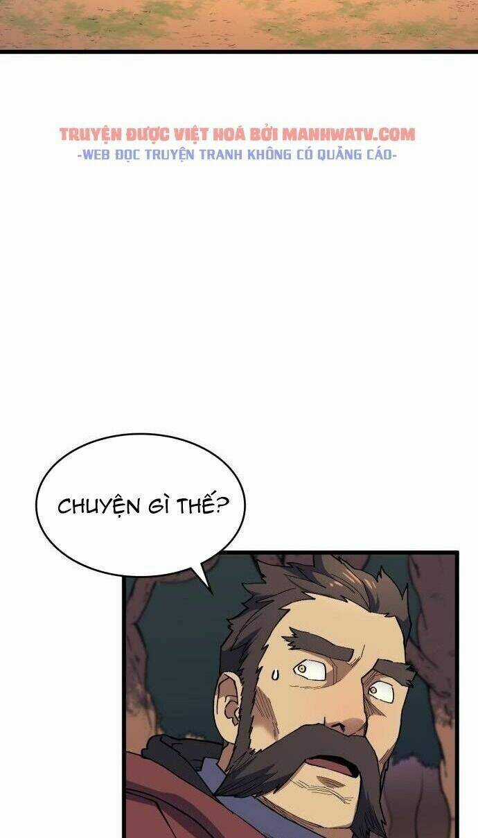 Pháp Sư Từ Thế Giới Khác - Chapter 31 - Trang 25