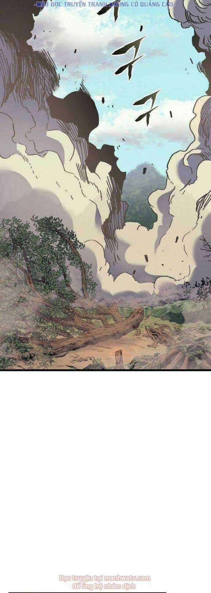 Pháp Sư Từ Thế Giới Khác - Chapter 31 - Trang 69