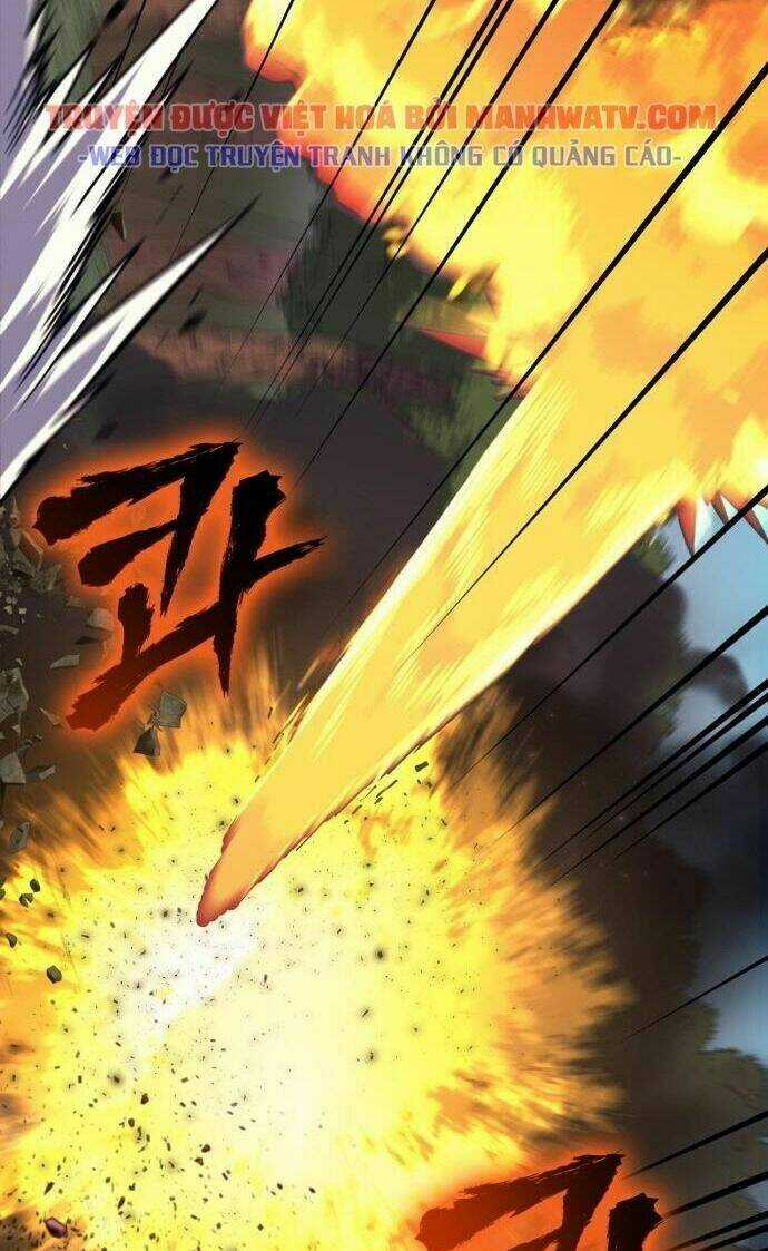 Pháp Sư Từ Thế Giới Khác - Chapter 32 - Trang 101