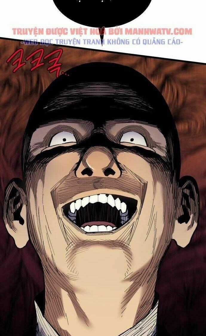 Pháp Sư Từ Thế Giới Khác - Chapter 32 - Trang 107