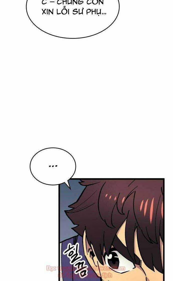 Pháp Sư Từ Thế Giới Khác - Chapter 32 - Trang 3