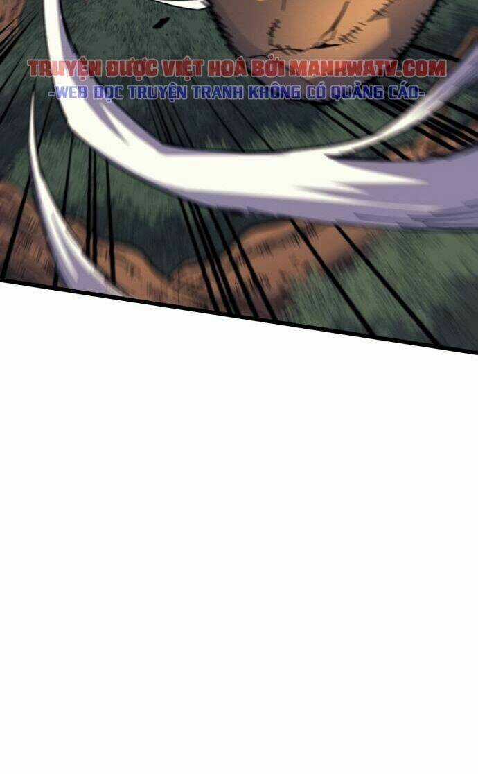 Pháp Sư Từ Thế Giới Khác - Chapter 32 - Trang 23