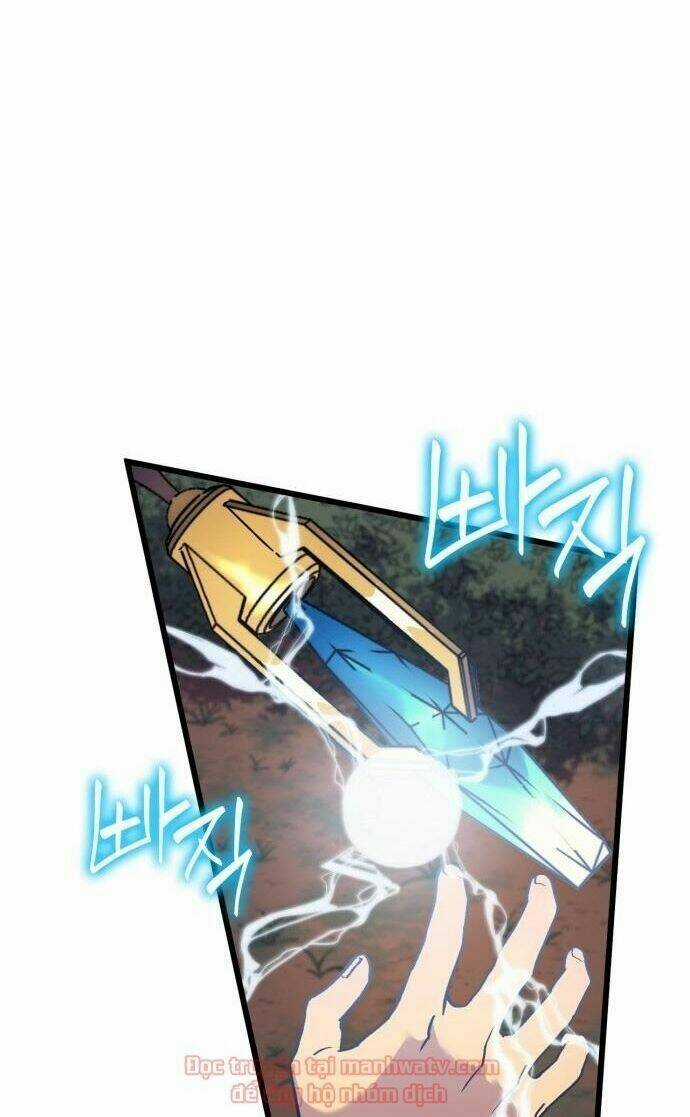 Pháp Sư Từ Thế Giới Khác - Chapter 32 - Trang 36