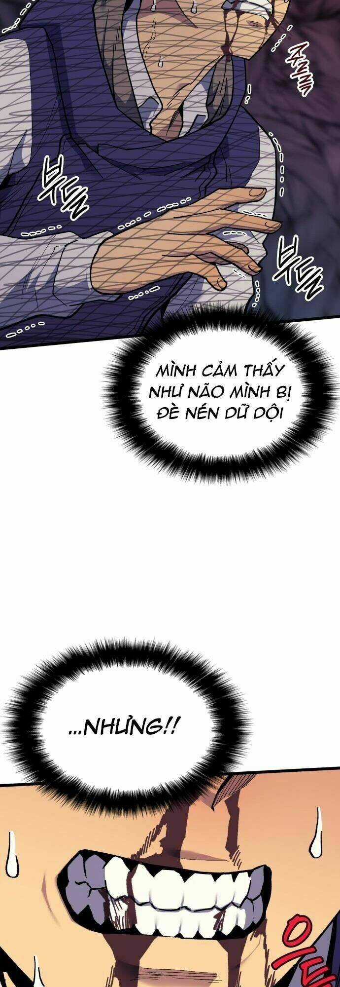 Pháp Sư Từ Thế Giới Khác - Chapter 32 - Trang 73