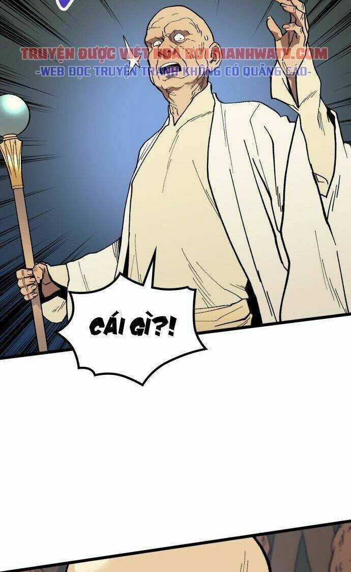 Pháp Sư Từ Thế Giới Khác - Chapter 32 - Trang 80