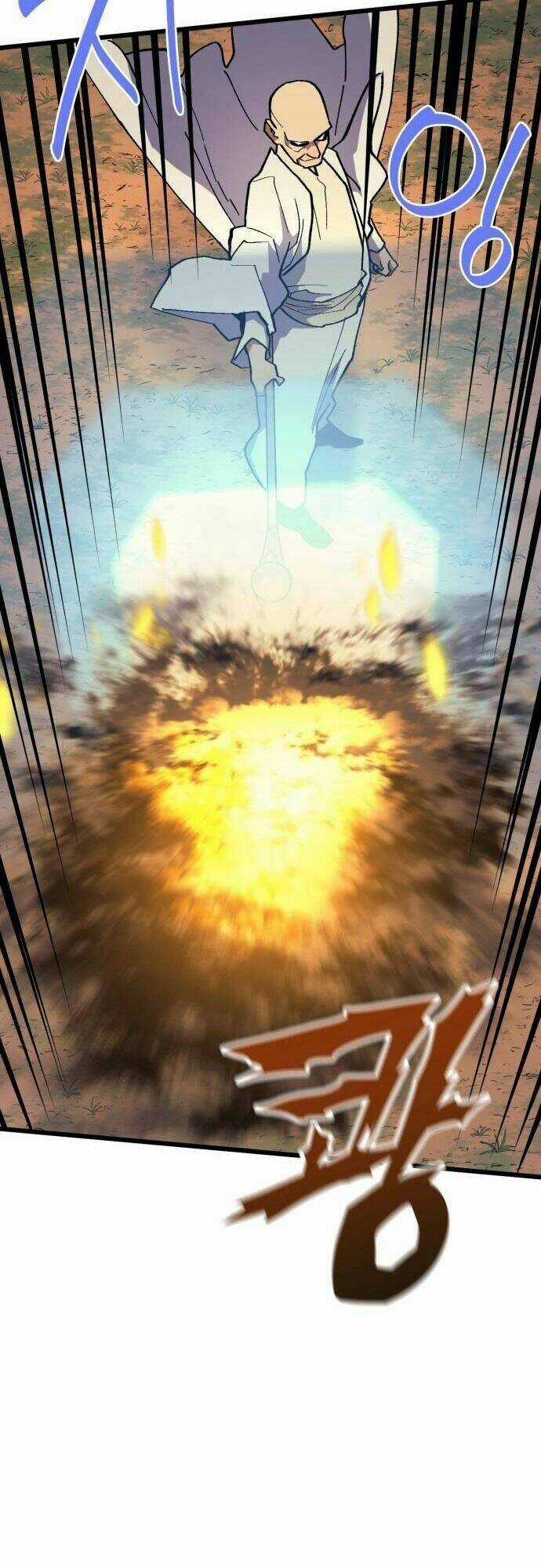 Pháp Sư Từ Thế Giới Khác - Chapter 32 - Trang 88