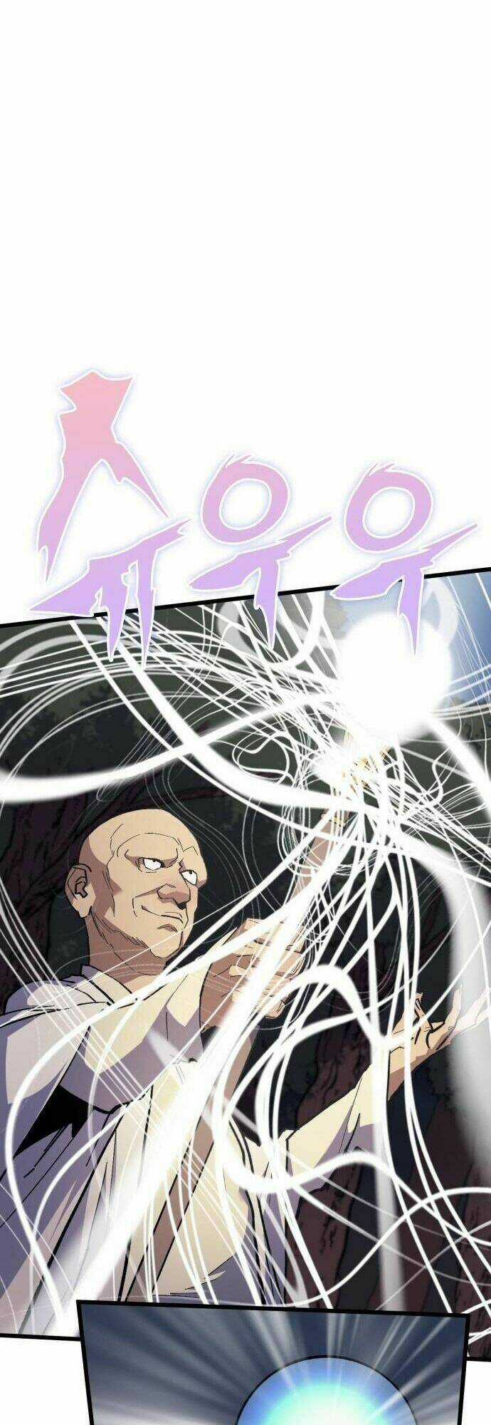 Pháp Sư Từ Thế Giới Khác - Chapter 32 - Trang 10