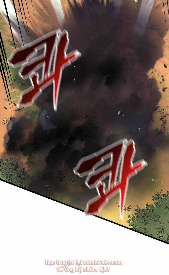 Pháp Sư Từ Thế Giới Khác - Chapter 32 - Trang 93