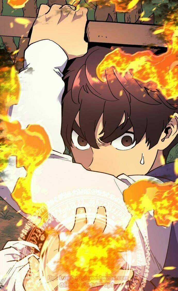 Pháp Sư Từ Thế Giới Khác - Chapter 32 - Trang 99