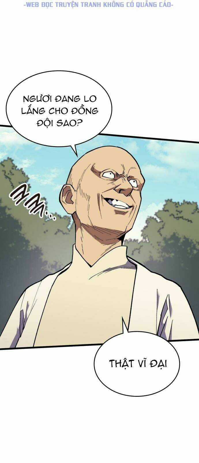 Pháp Sư Từ Thế Giới Khác - Chapter 33 - Trang 18