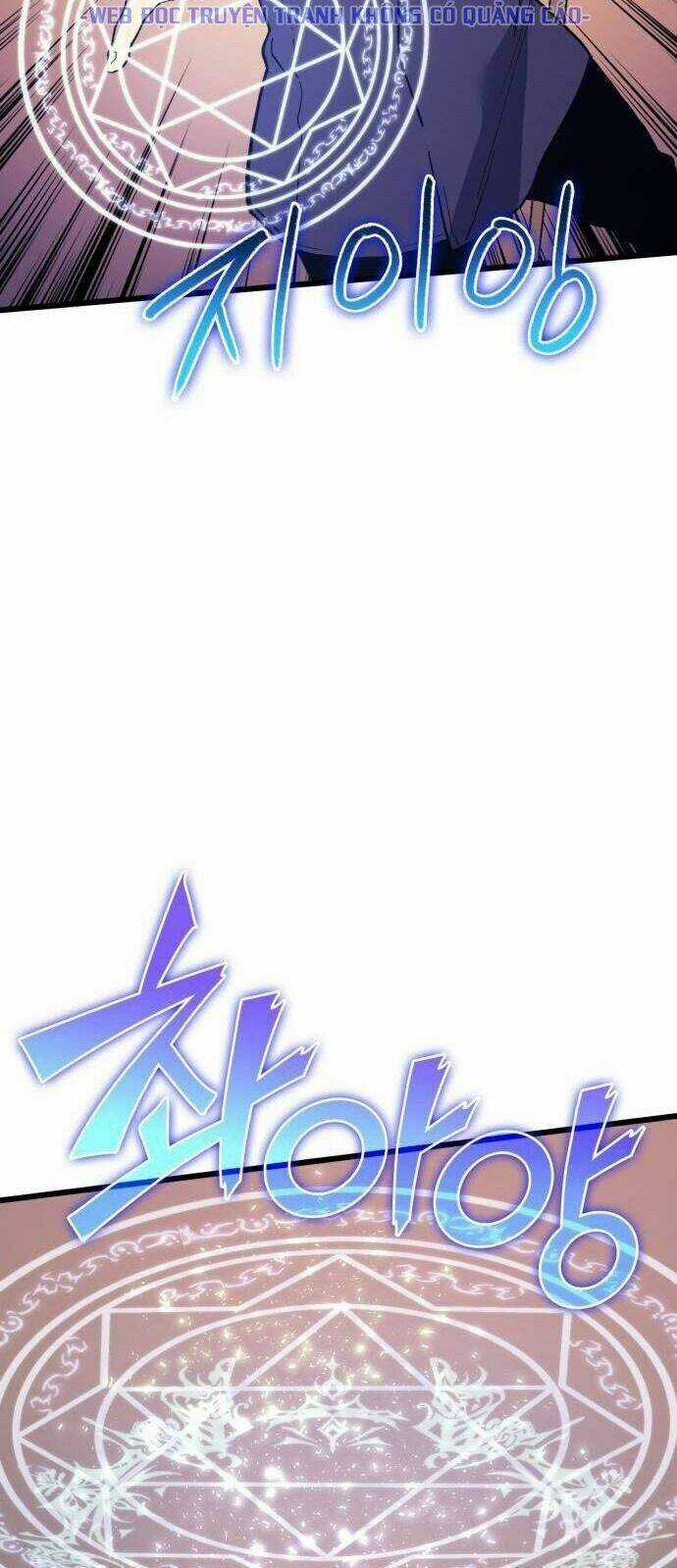 Pháp Sư Từ Thế Giới Khác - Chapter 33 - Trang 4