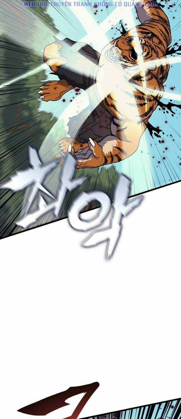 Pháp Sư Từ Thế Giới Khác - Chapter 33 - Trang 46