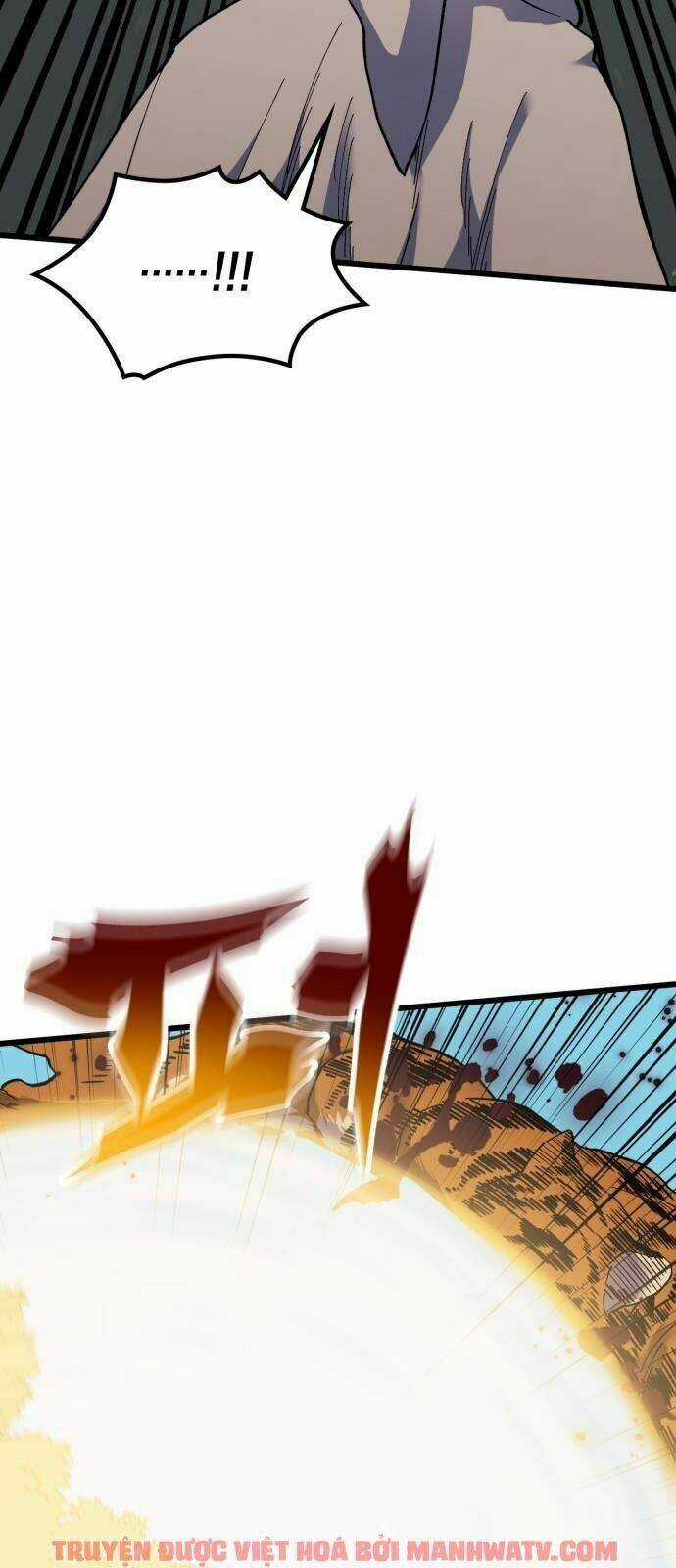 Pháp Sư Từ Thế Giới Khác - Chapter 33 - Trang 49