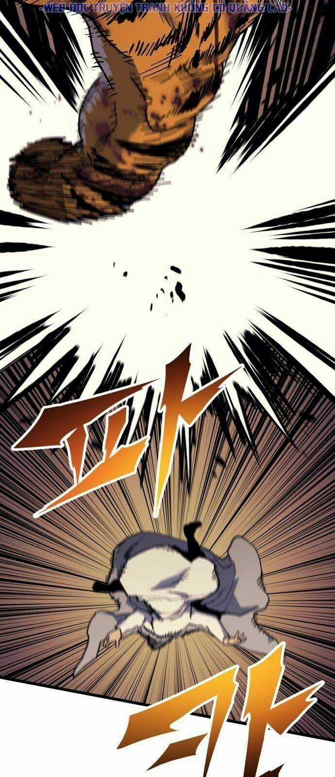 Pháp Sư Từ Thế Giới Khác - Chapter 33 - Trang 73