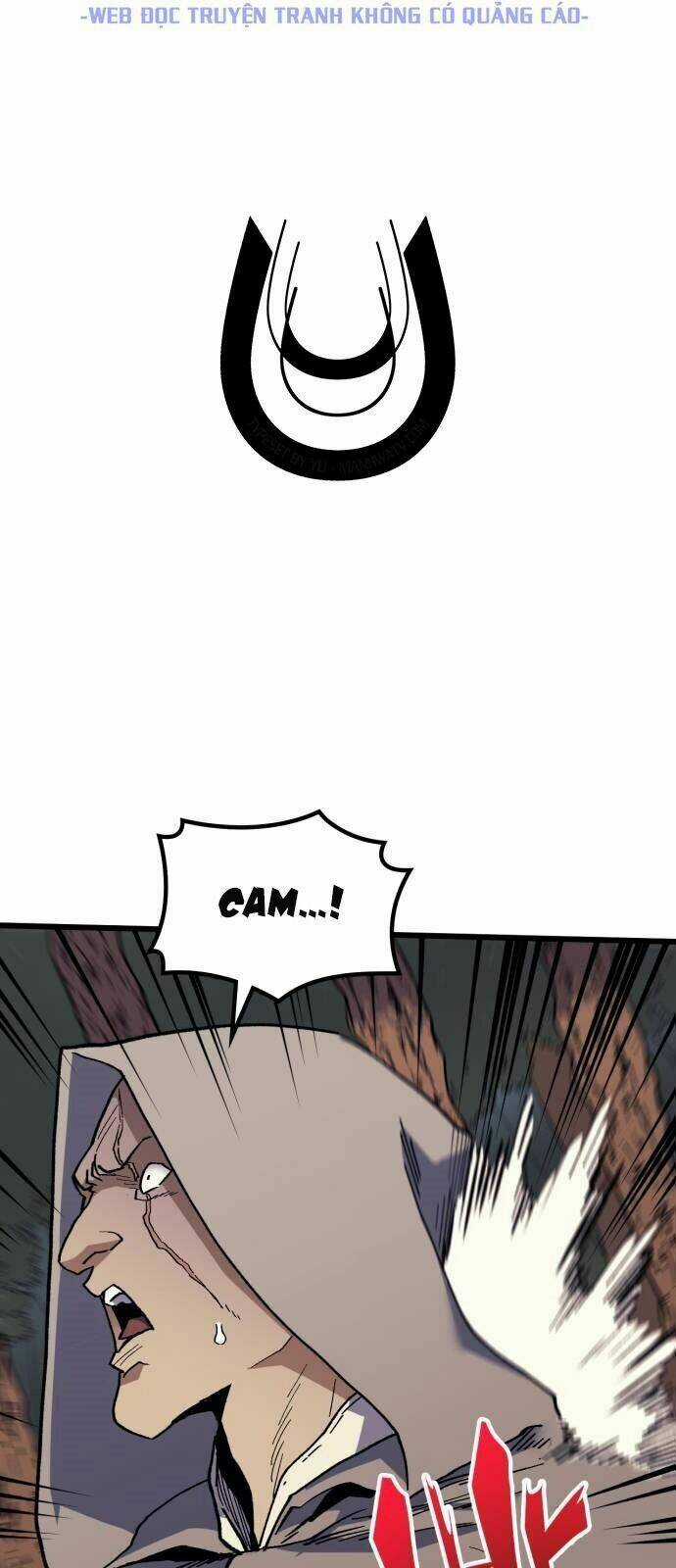 Pháp Sư Từ Thế Giới Khác - Chapter 33 - Trang 75