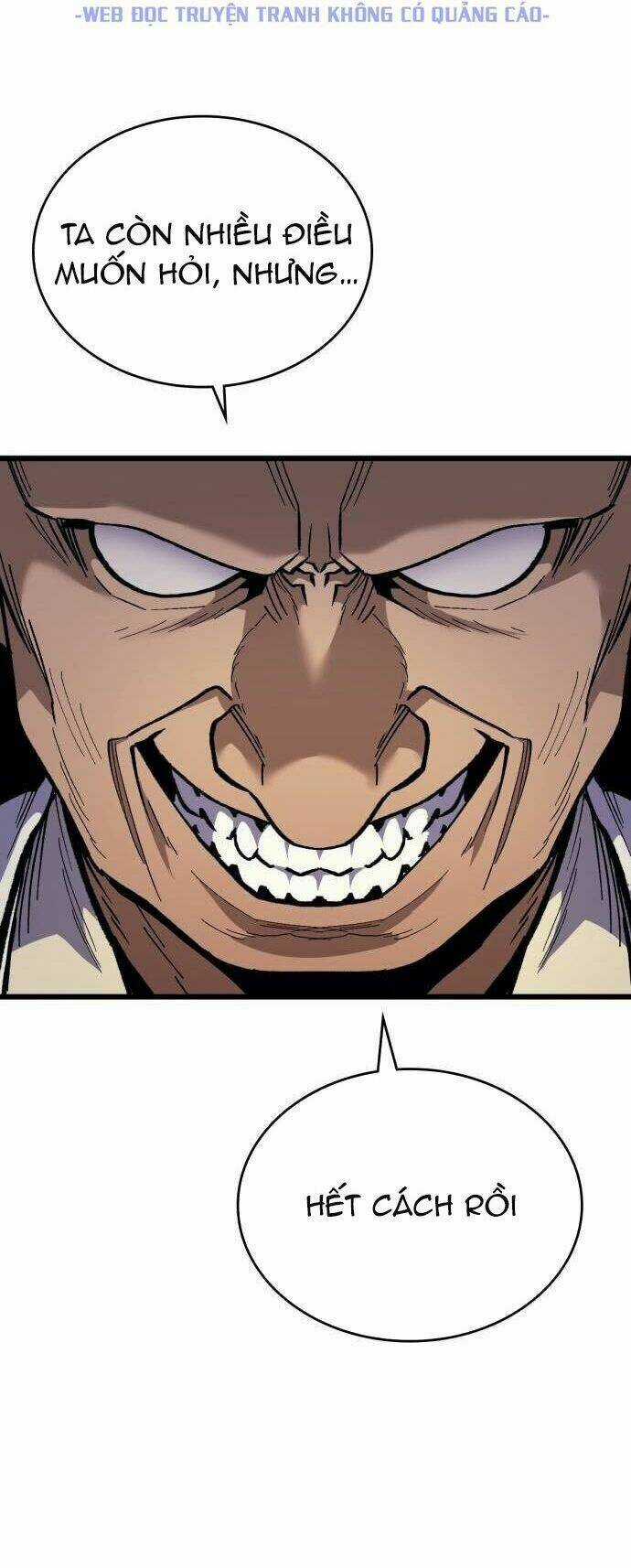 Pháp Sư Từ Thế Giới Khác - Chapter 33 - Trang 85
