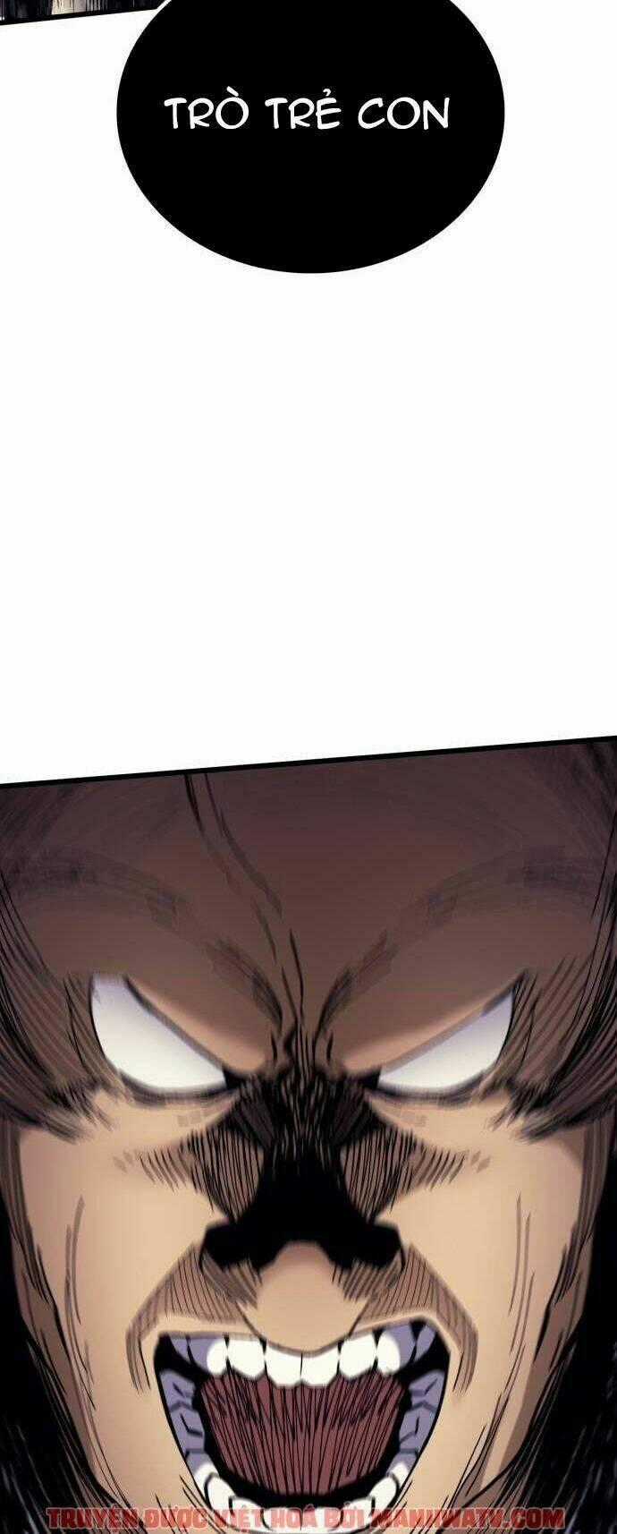 Pháp Sư Từ Thế Giới Khác - Chapter 33 - Trang 90