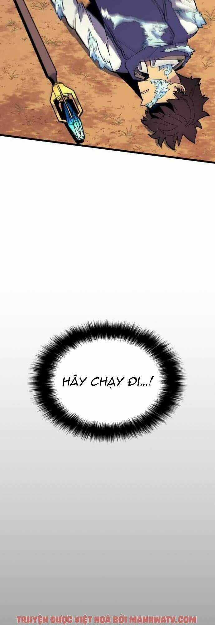 Pháp Sư Từ Thế Giới Khác - Chapter 34 - Trang 26