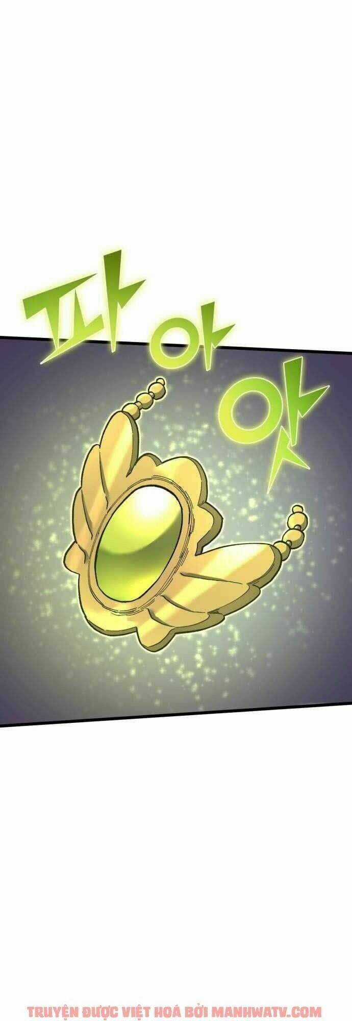 Pháp Sư Từ Thế Giới Khác - Chapter 34 - Trang 32