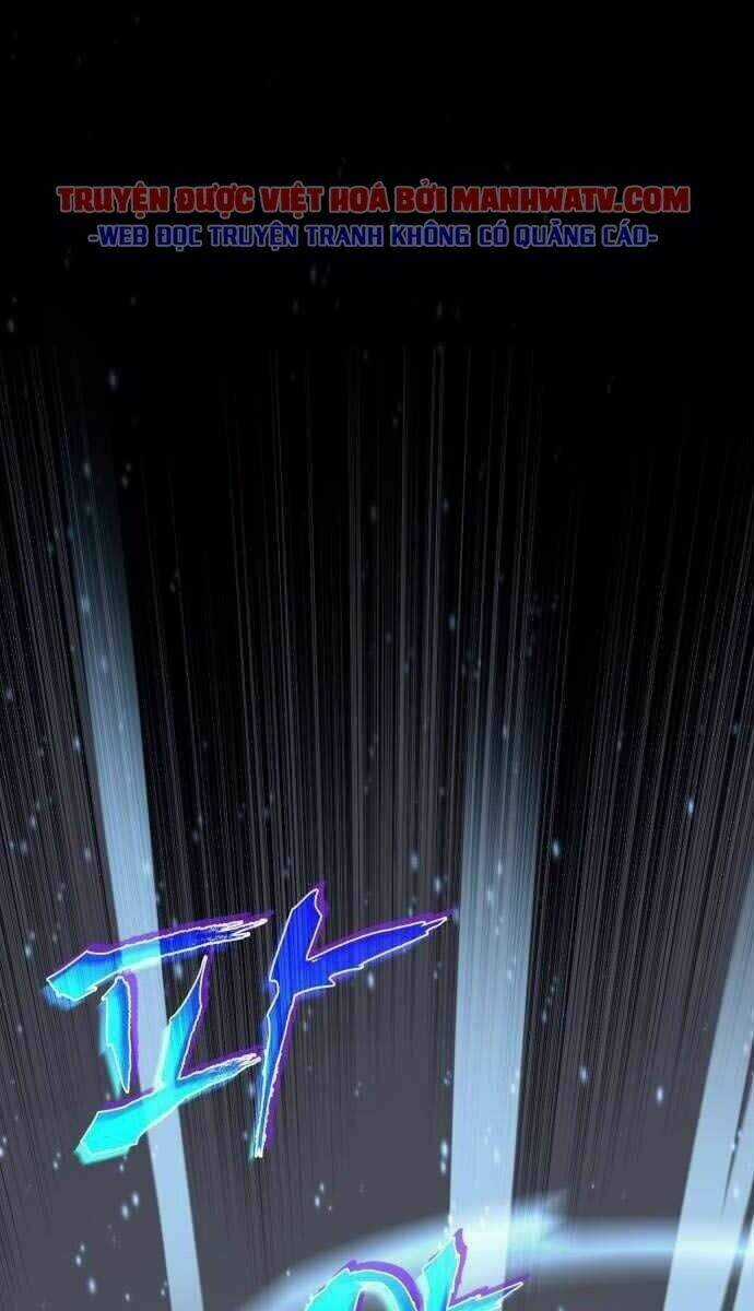 Pháp Sư Từ Thế Giới Khác - Chapter 34 - Trang 46